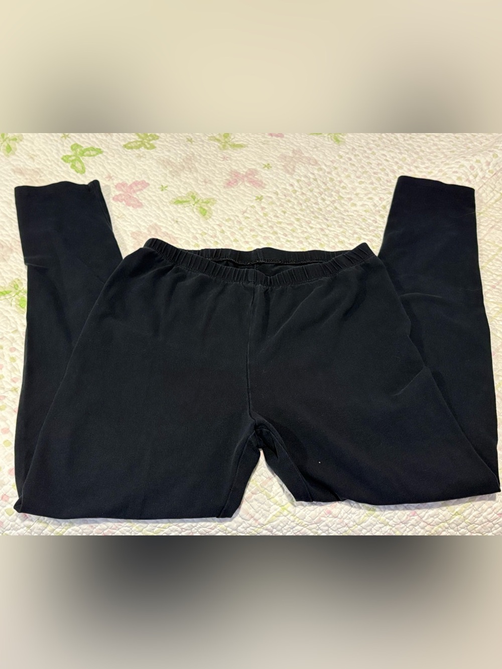 FREE in bundle of childrenโs clothing purchase of $15 or more!